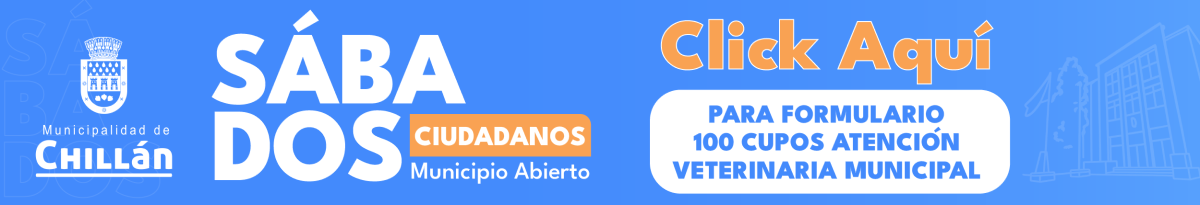 Veterinaria
