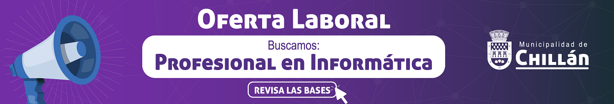 Informatico