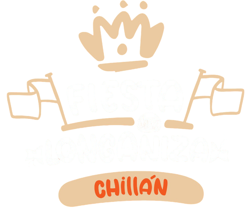 Logo Fiesta de la Longaniza