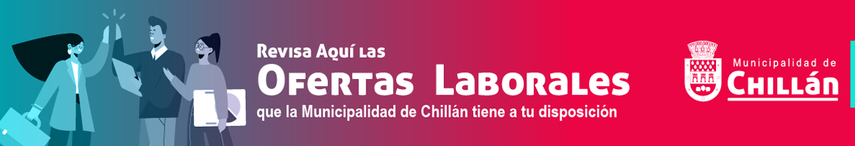 BASES DE CONCURSO DE ANTECEDENTES PROGRAMA SENDA Previene CHILLÁN