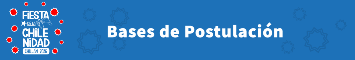 Fiesta de la chilenidad