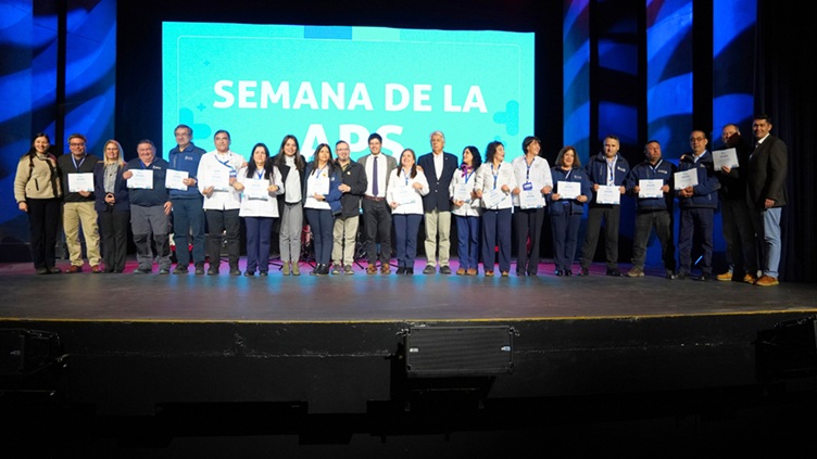 Noticia