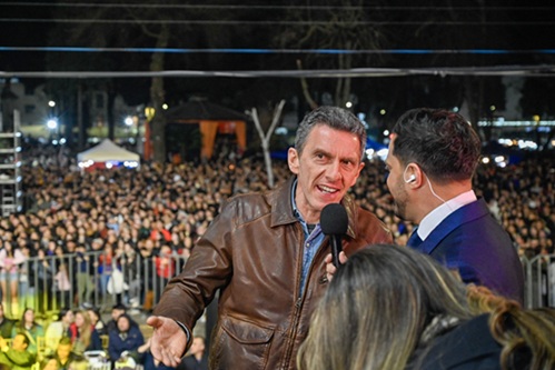 Noticia