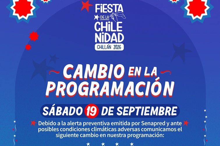 Noticia