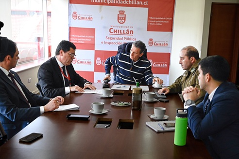 Noticia