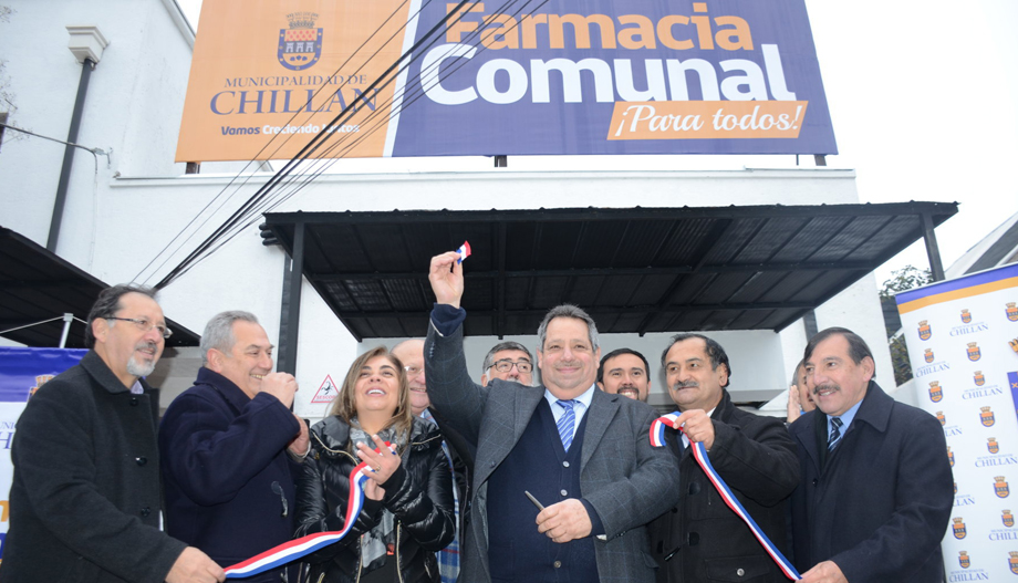 Imagen noticia