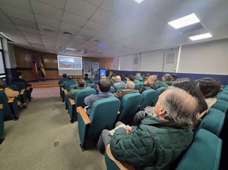 Noticia