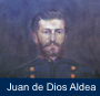 Juan de Dios Aldea