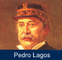 Pedro Lagos Marchant