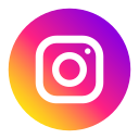 Red Social Instagram